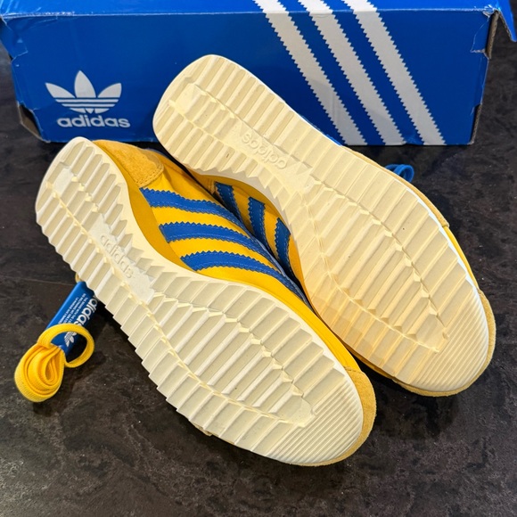 Adidas SL 72 - Picture 10 of 13